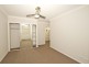 15/26 Laura Street, Lutwyche QLD 4030