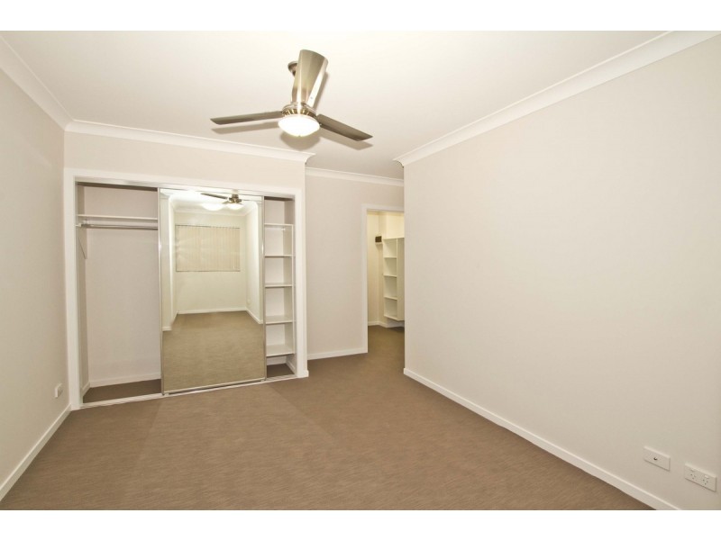 15/26 Laura Street, Lutwyche QLD 4030