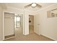 15/26 Laura Street, Lutwyche QLD 4030