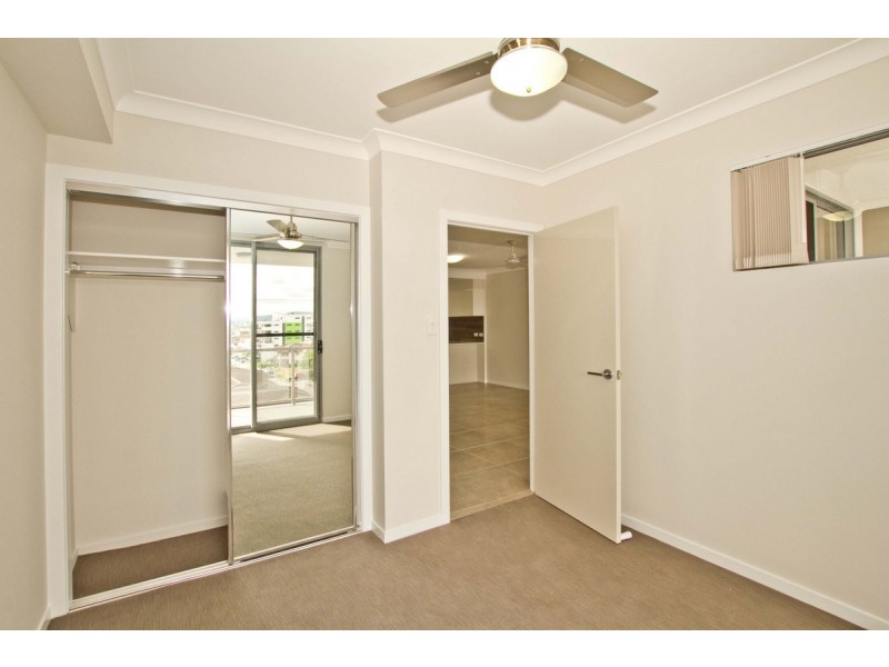 15/26 Laura Street, Lutwyche QLD 4030