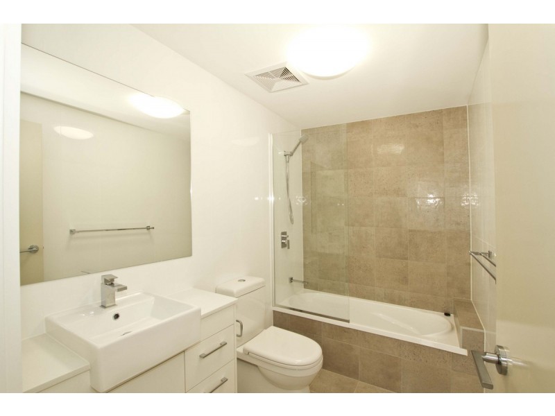 15/26 Laura Street, Lutwyche QLD 4030