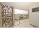 15/26 Laura Street, Lutwyche QLD 4030