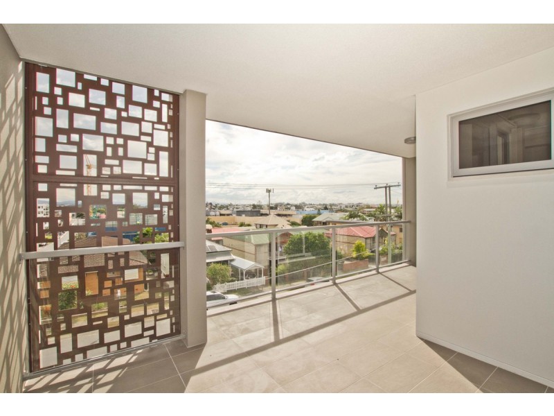 15/26 Laura Street, Lutwyche QLD 4030