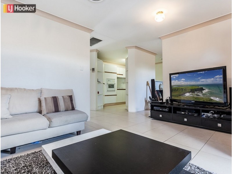 5/37 Buller Street, Everton Park QLD 4053