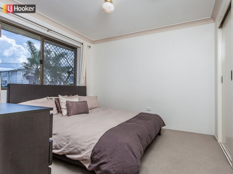 5/37 Buller Street, Everton Park QLD 4053