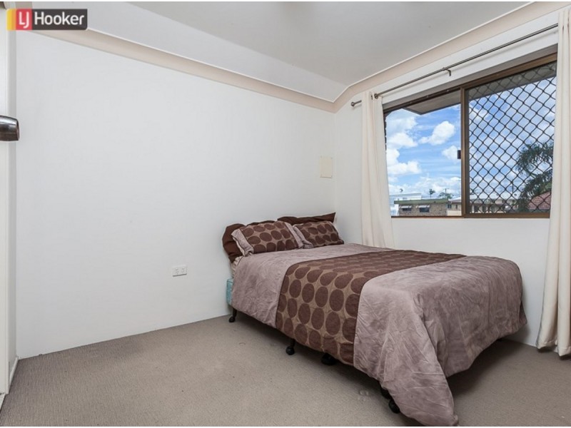 5/37 Buller Street, Everton Park QLD 4053