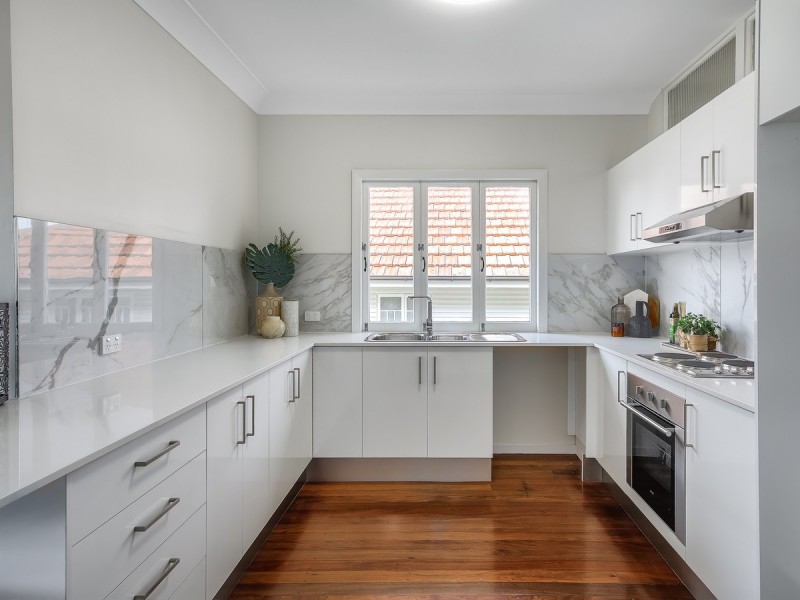 572 Stafford Road, Stafford QLD 4053