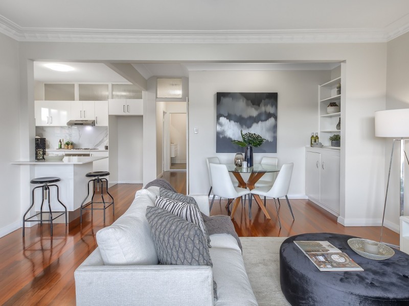 572 Stafford Road, Stafford QLD 4053