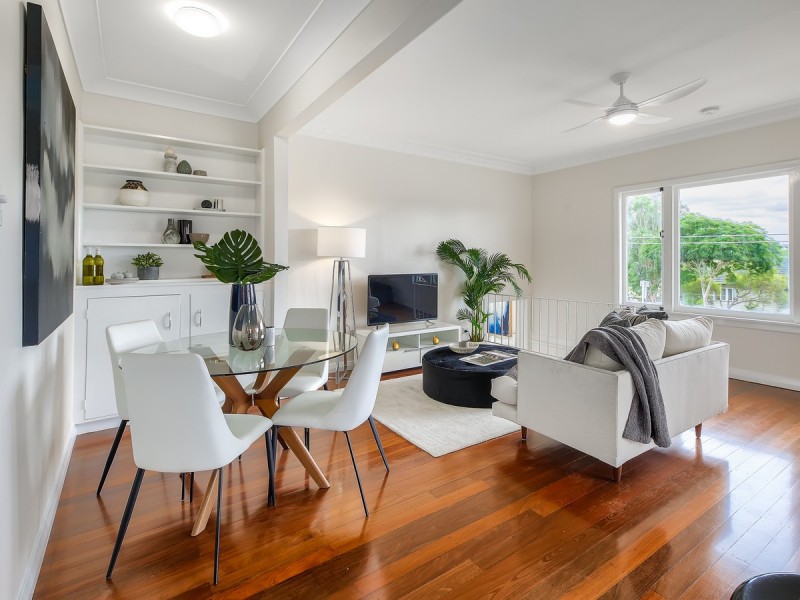 572 Stafford Road, Stafford QLD 4053