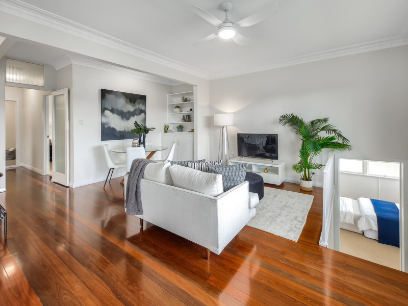 572 Stafford Road, Stafford QLD 4053