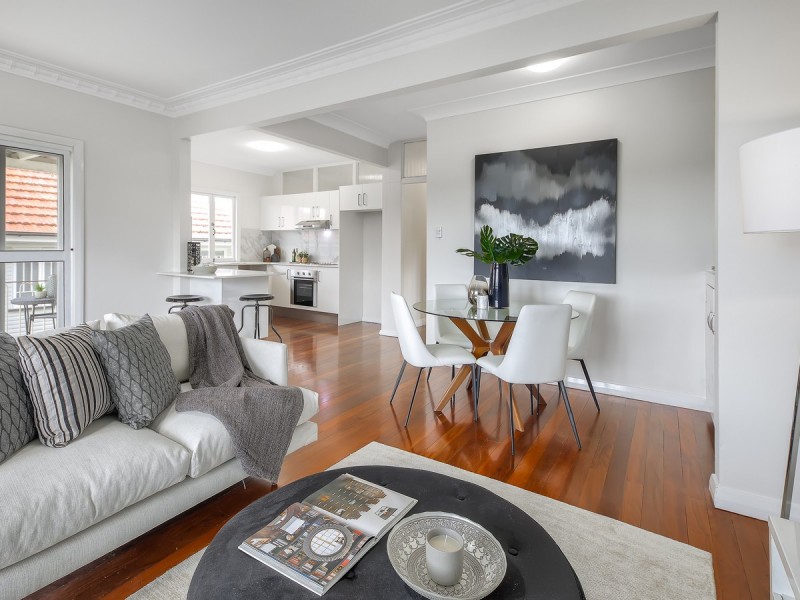 572 Stafford Road, Stafford QLD 4053