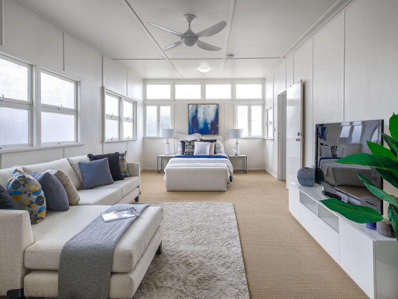 572 Stafford Road, Stafford QLD 4053