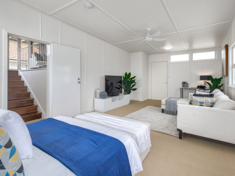 572 Stafford Road, Stafford QLD 4053