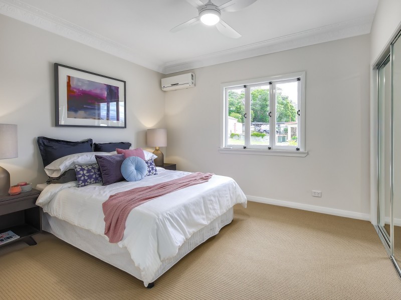 572 Stafford Road, Stafford QLD 4053