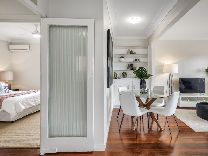 572 Stafford Road, Stafford QLD 4053