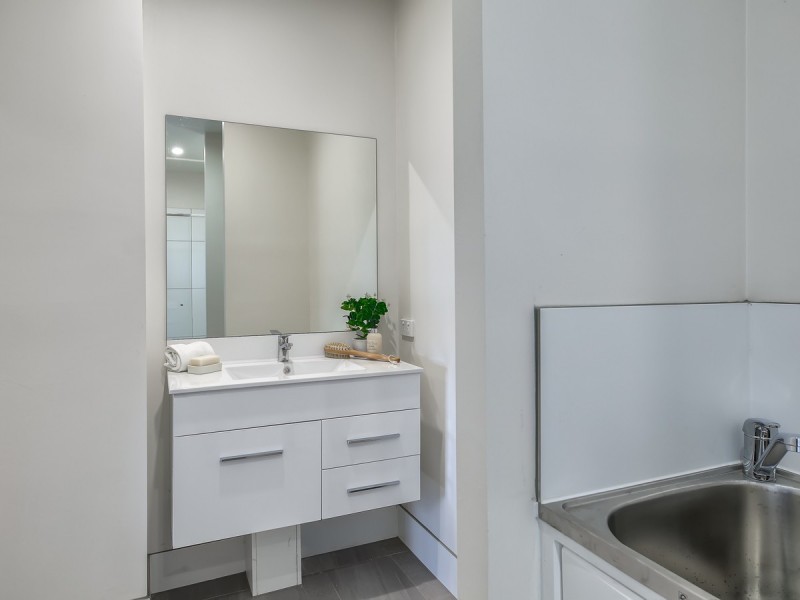 572 Stafford Road, Stafford QLD 4053