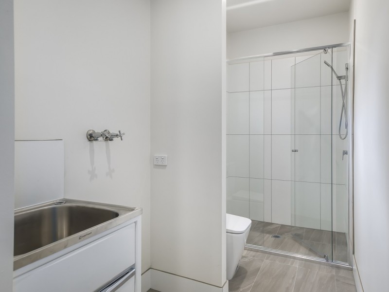 572 Stafford Road, Stafford QLD 4053