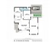 572 Stafford Road, Stafford QLD 4053 Floorplan