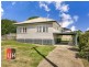 84 Beor Street, Chermside QLD 4032