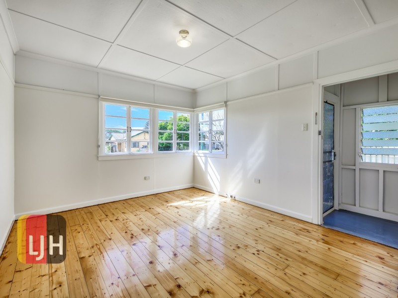 84 Beor Street, Chermside QLD 4032