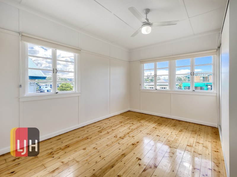 84 Beor Street, Chermside QLD 4032