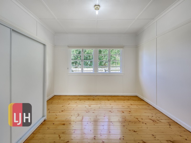 84 Beor Street, Chermside QLD 4032