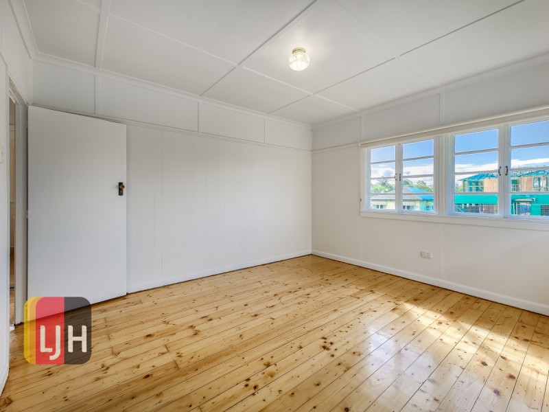 84 Beor Street, Chermside QLD 4032