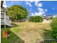 84 Beor Street, Chermside QLD 4032