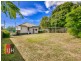 84 Beor Street, Chermside QLD 4032