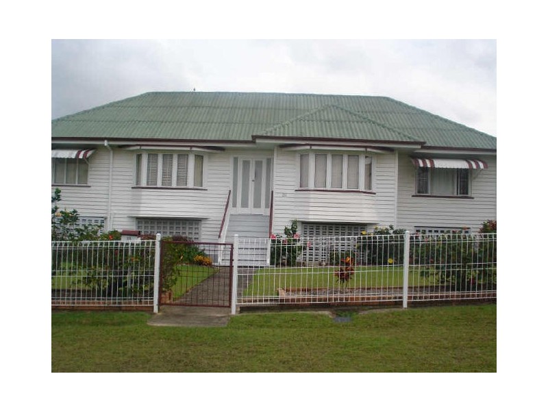 20 Shackleton Street, Kedron QLD 4031