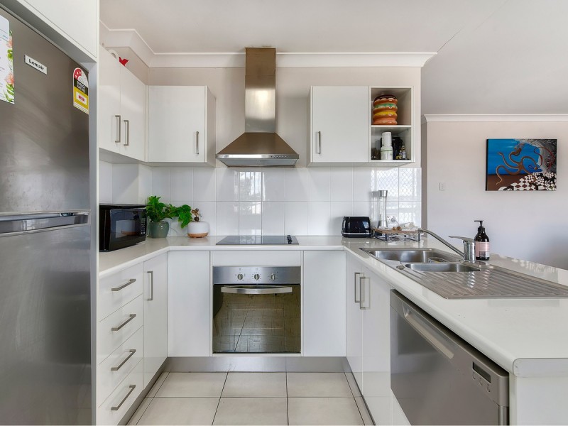 7/7 Khartoum Street, Gordon Park QLD 4031