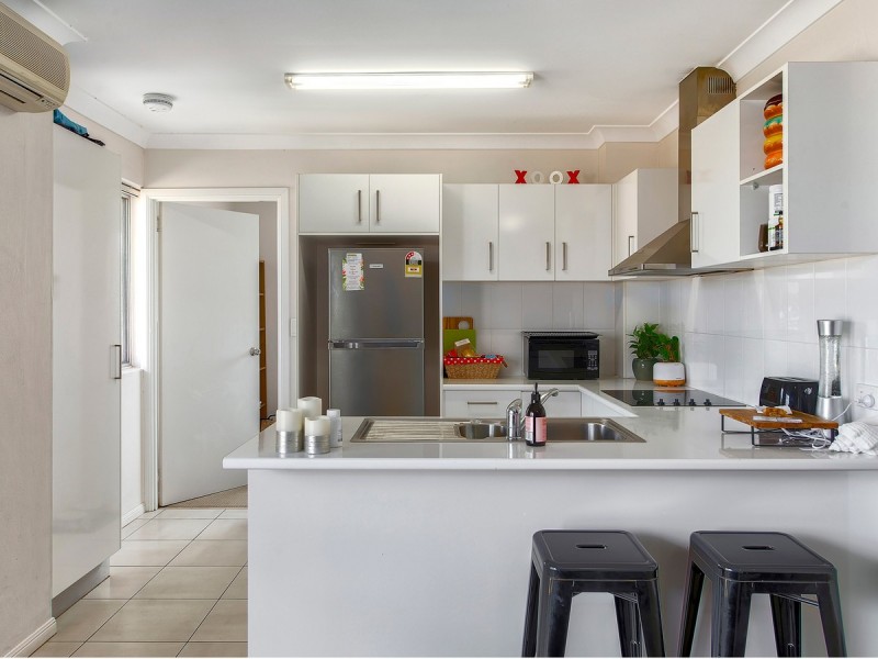 7/7 Khartoum Street, Gordon Park QLD 4031