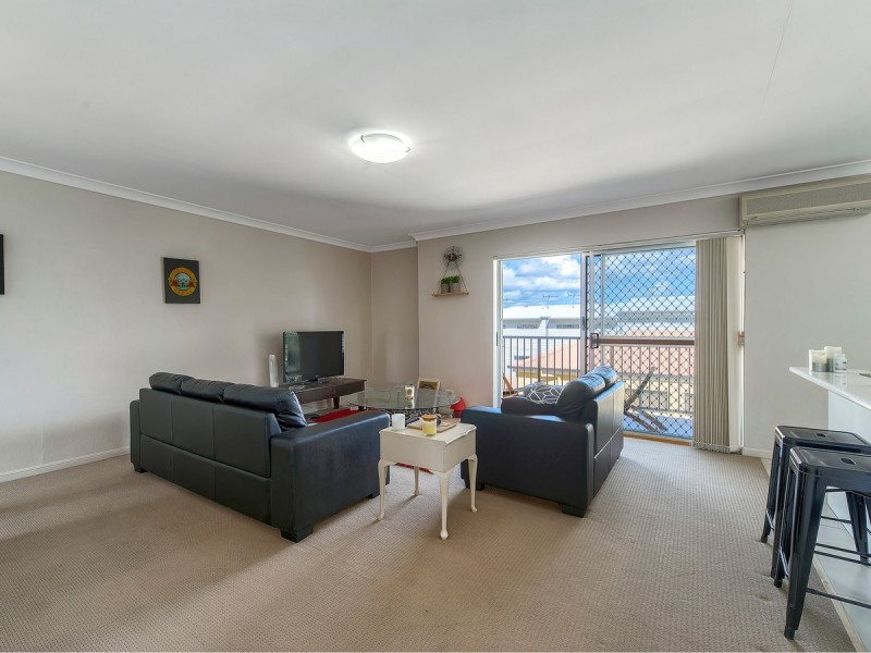 7/7 Khartoum Street, Gordon Park QLD 4031