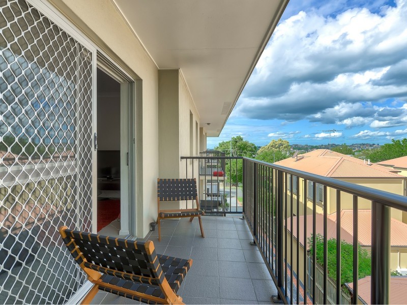 7/7 Khartoum Street, Gordon Park QLD 4031