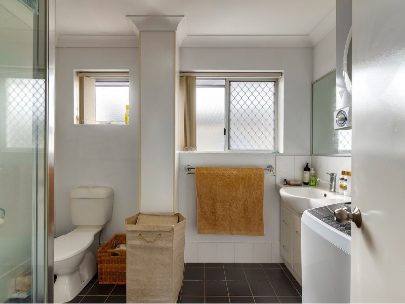 7/7 Khartoum Street, Gordon Park QLD 4031