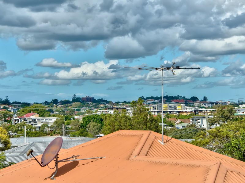 7/7 Khartoum Street, Gordon Park QLD 4031