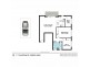 7/7 Khartoum Street, Gordon Park QLD 4031 Floorplan