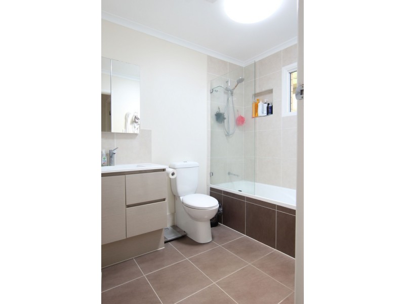 51 Corowa Street, Wavell Heights QLD 4012