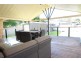 51 Corowa Street, Wavell Heights QLD 4012