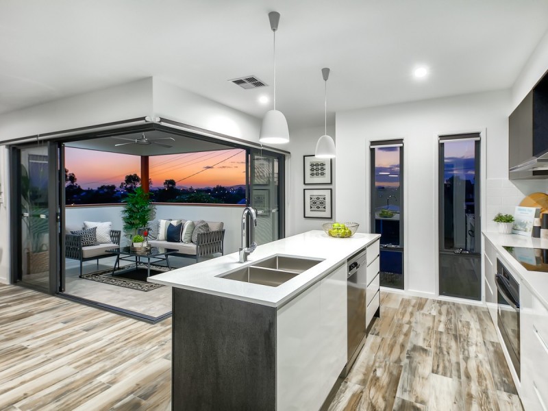 24 Carnot Street, Wavell Heights QLD 4012