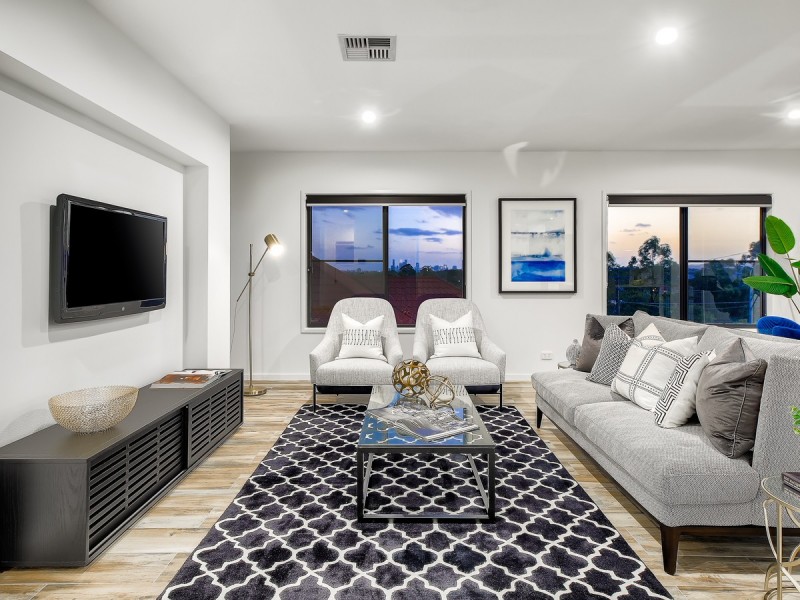 24 Carnot Street, Wavell Heights QLD 4012