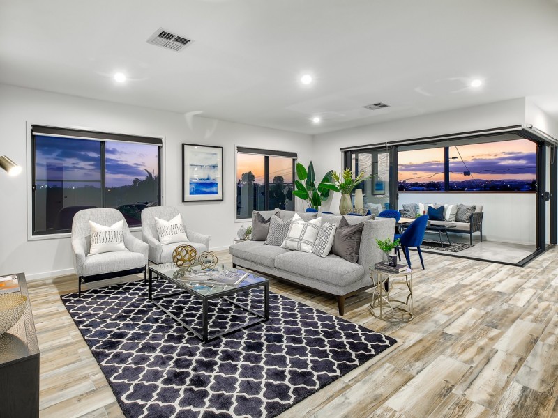 24 Carnot Street, Wavell Heights QLD 4012