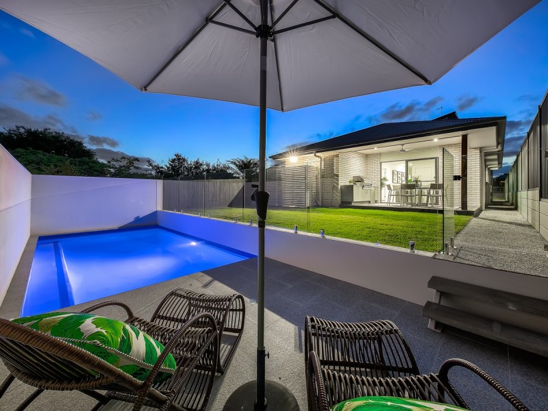 24 Carnot Street, Wavell Heights QLD 4012