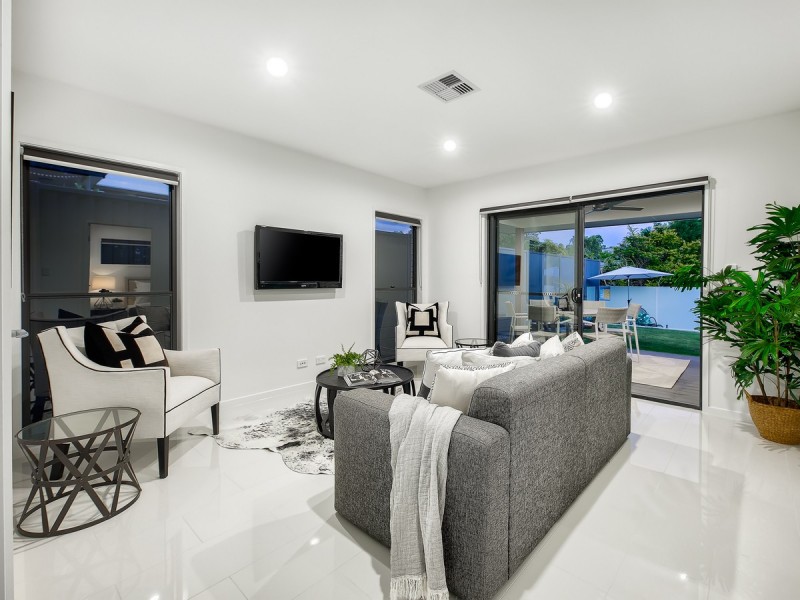 24 Carnot Street, Wavell Heights QLD 4012