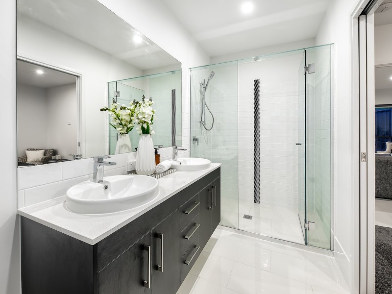 24 Carnot Street, Wavell Heights QLD 4012