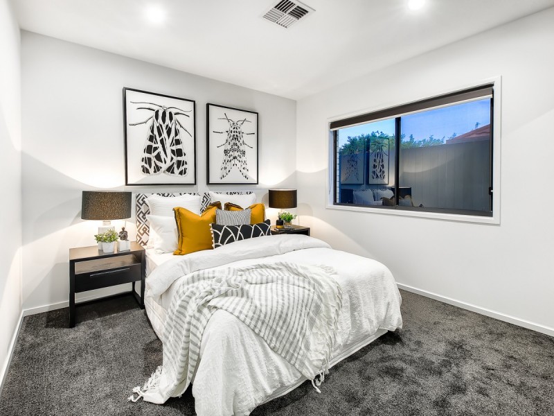 24 Carnot Street, Wavell Heights QLD 4012