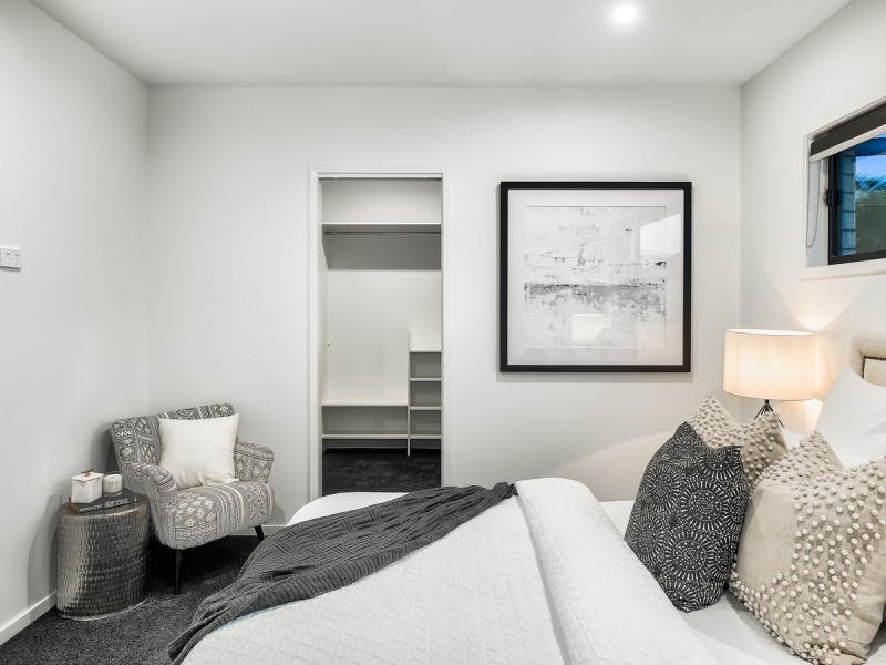 24 Carnot Street, Wavell Heights QLD 4012