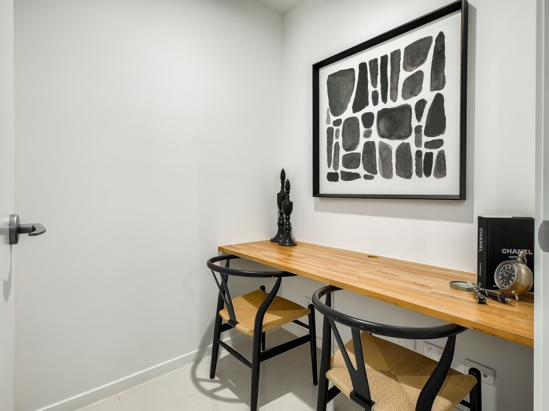 24 Carnot Street, Wavell Heights QLD 4012