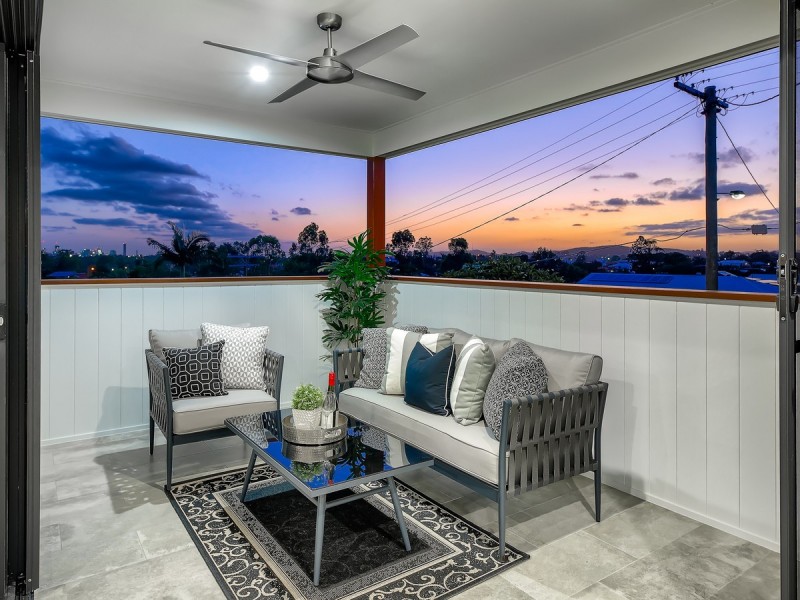 24 Carnot Street, Wavell Heights QLD 4012