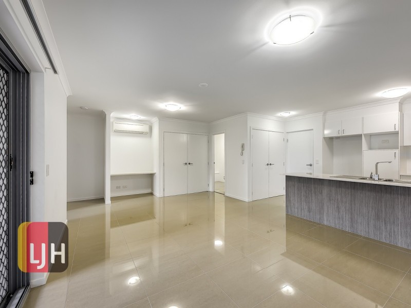 15/10 Dunkirk Street, Gaythorne QLD 4051